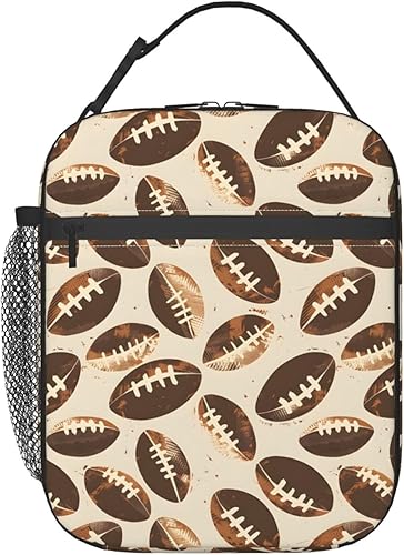 Miniatura 18 de Lonchera Galaxy con aislamiento térmico para niños, niñas, niños y mujeres, contenedores reutilizables para mujeres y hombres, bolsa de almuerzo