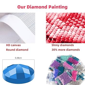 【女宇】ダイヤモンドアート 3点 71cgTeOW7aL._UF350,350_QL50_.jpg