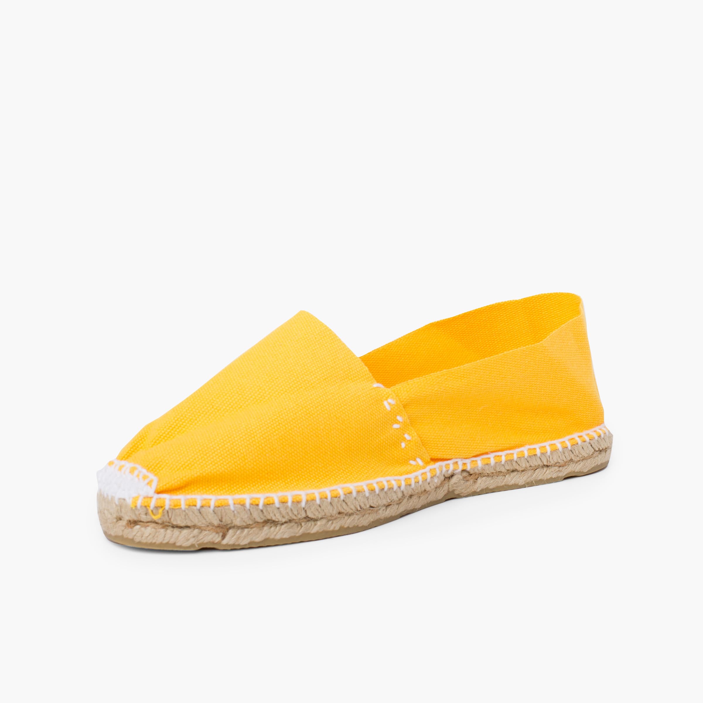 Pisamonas Espadrillas Bambini E Mamme/PAP… (T.34-45)