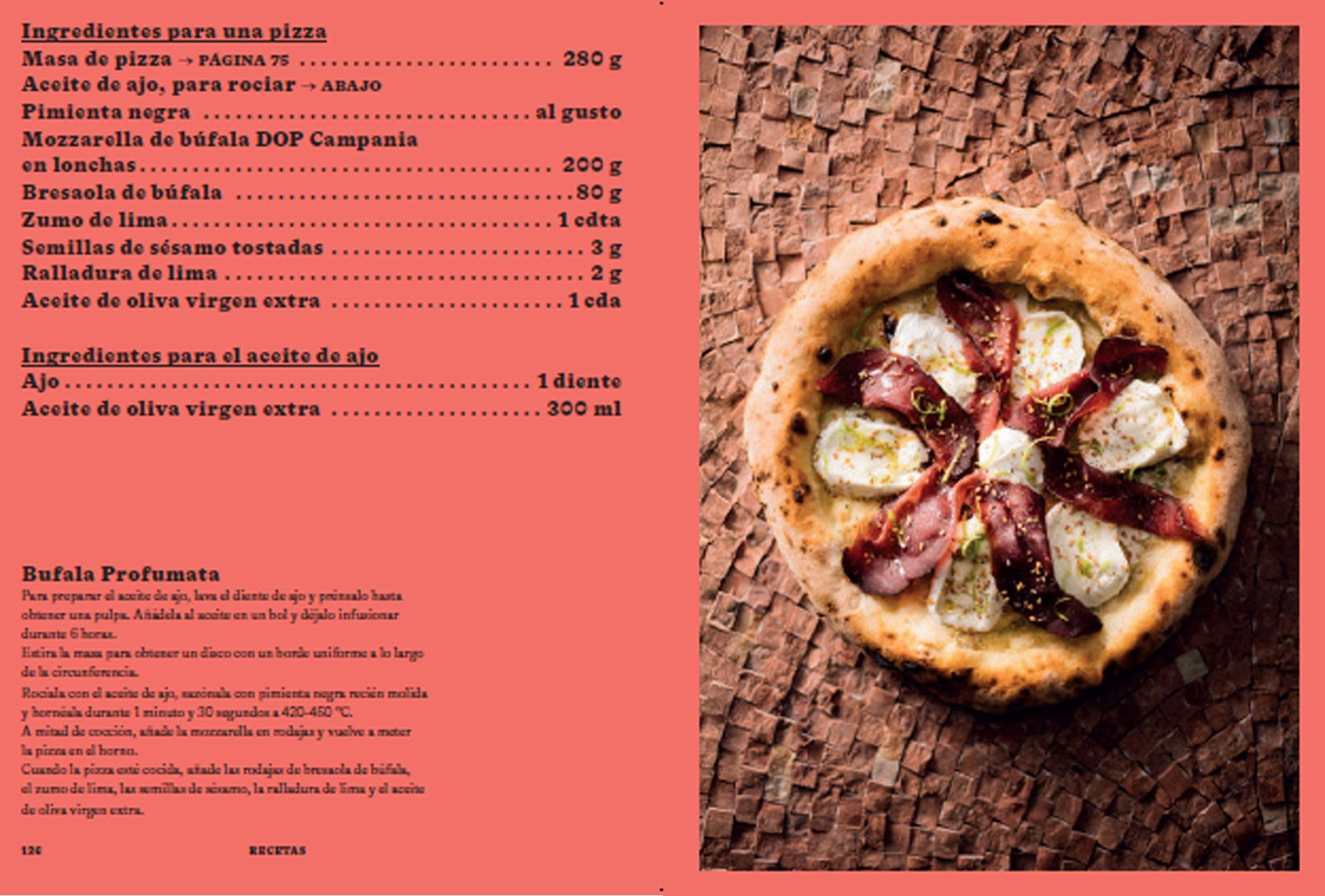 Pizza Chef (Cocina Temática)