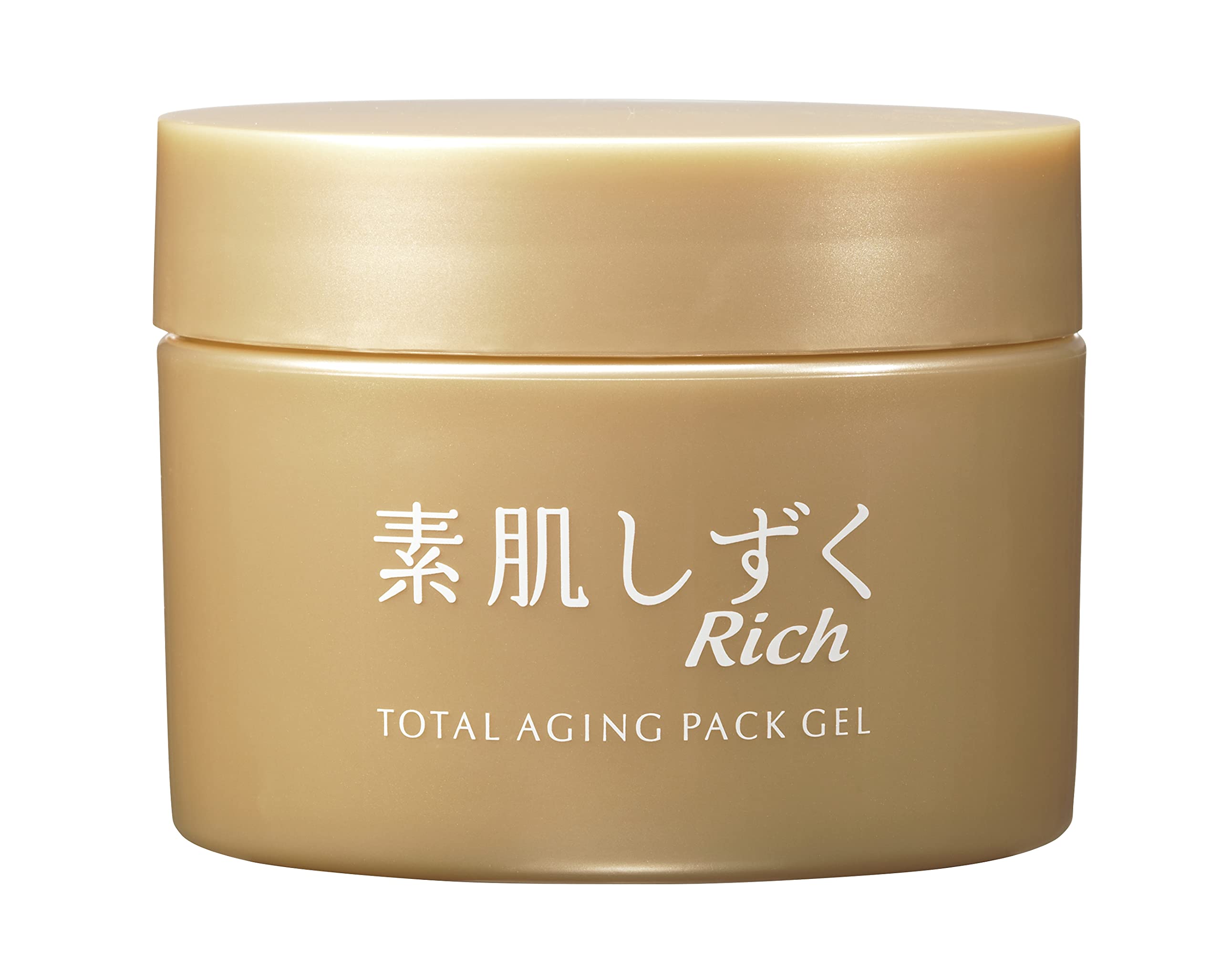 Amazon | 素肌しずくゲル Sa 200g 【 医薬部外品 】 化粧水 美容液 