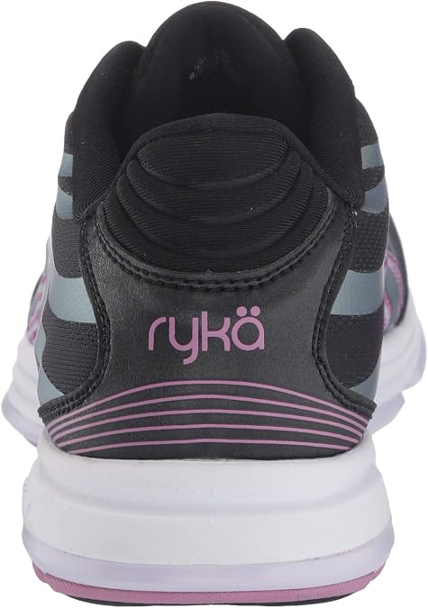 RYKA Women's Devotion Plus 3