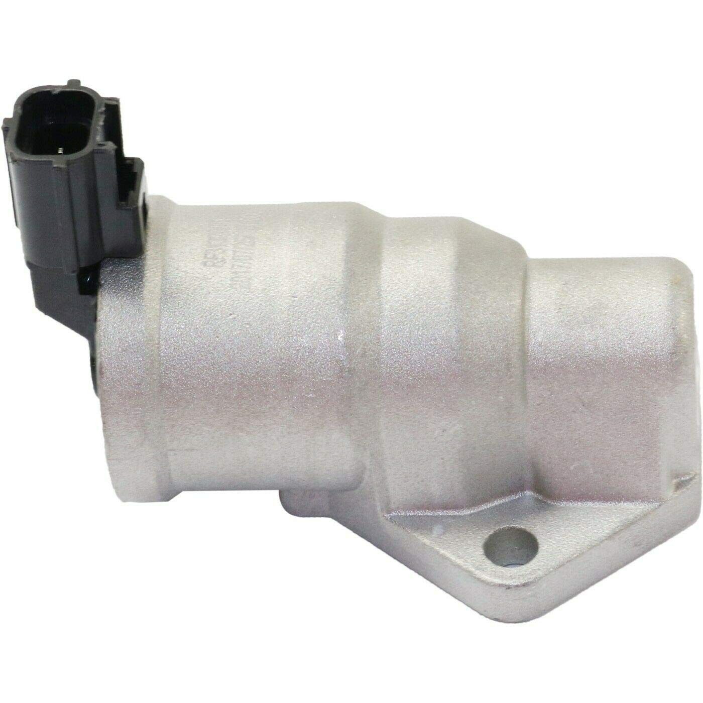 3.0L V6 Idle Valve Idle Air Control Valve For 1991-1992 Ford Ranger 3 ...