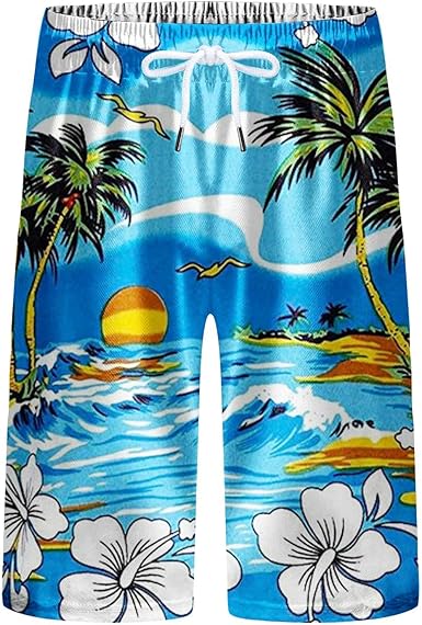 カタリスト海パン Amazon.co.jp: 水着 メンズ サーフパンツ ボタニカル柄 総柄