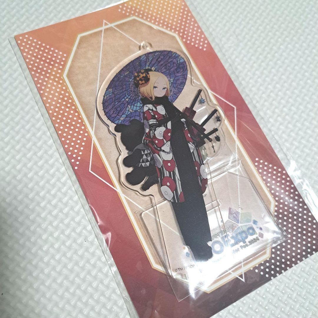 花子♡ダスティピンクコットン♪クッションカバー2枚&パソコンカバー1