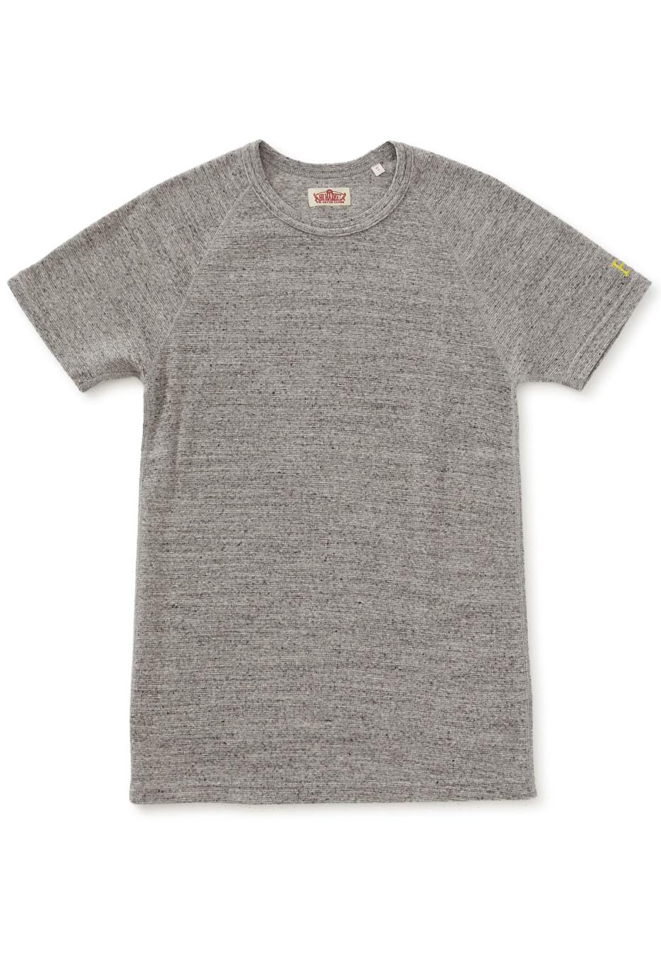 Amazon | [HOLLYWOOD RANCH MARKET] ストレッチフライス