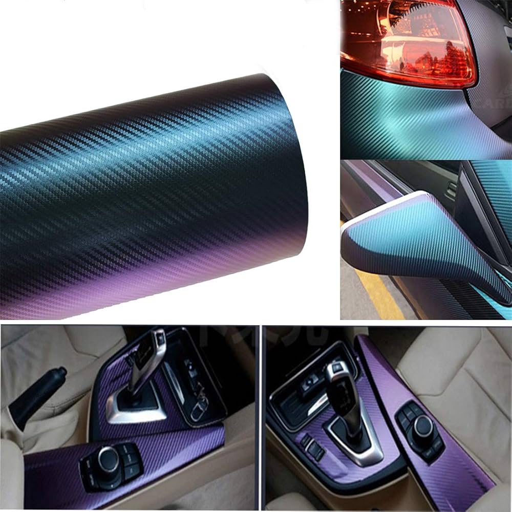 ORAFOL (39,58 U20ac/mu00b2) Oraguard 270 Stenslagskyddsfolie Lackskyddsfolie Transparent 150 U00b5m (120 X 500 Cm ORAFOL (39,58 U20ac/mu00b2) Oraguard 270 Stenslagskyddsfolie Lackskyddsfolie Transparent 150 U00b5m (120 X 500 Cm