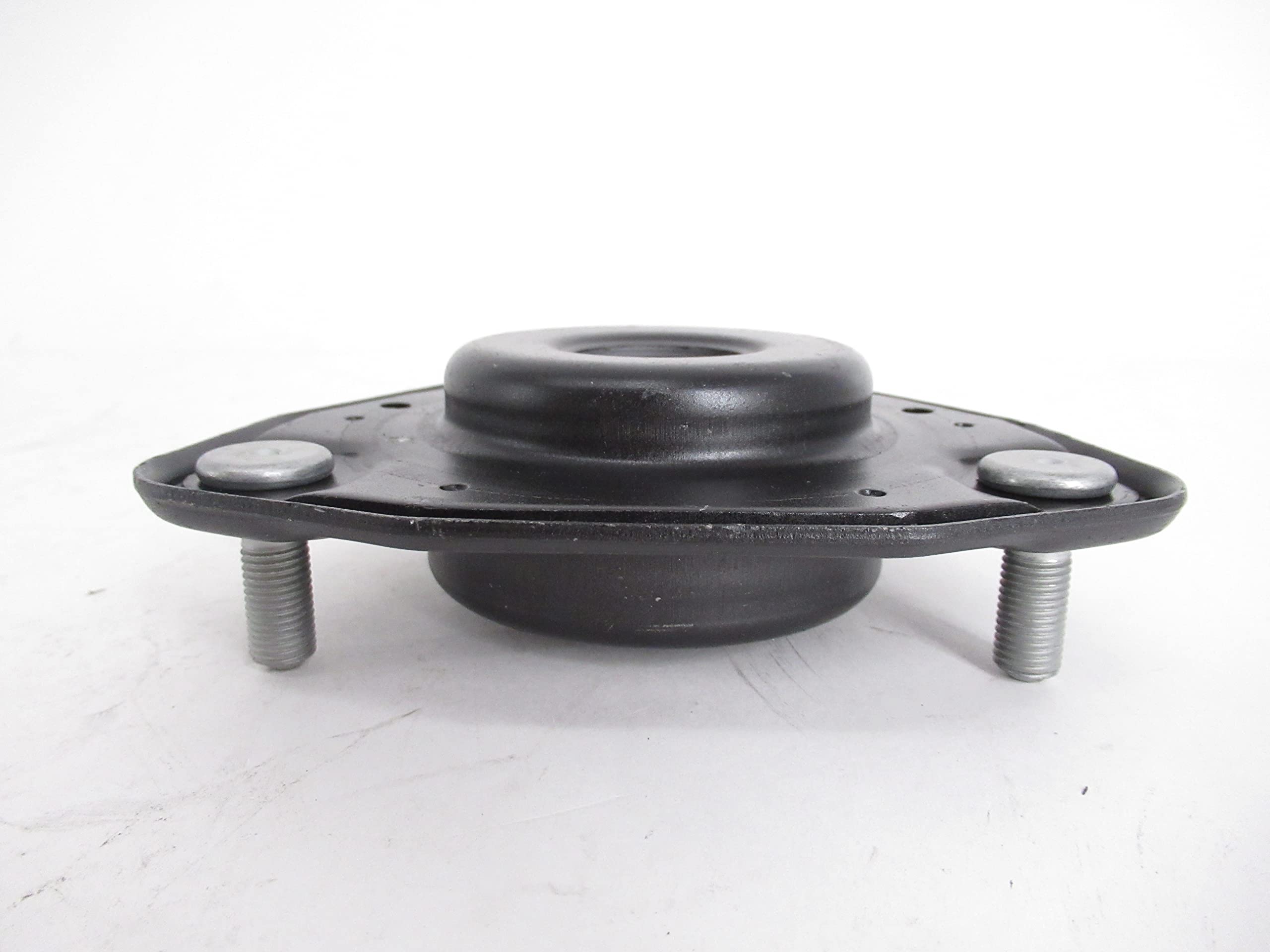 ②　◤じゅん◢ Toyota 48609-0E060 Suspension Strut Mount, Struts - Amazon Canada
