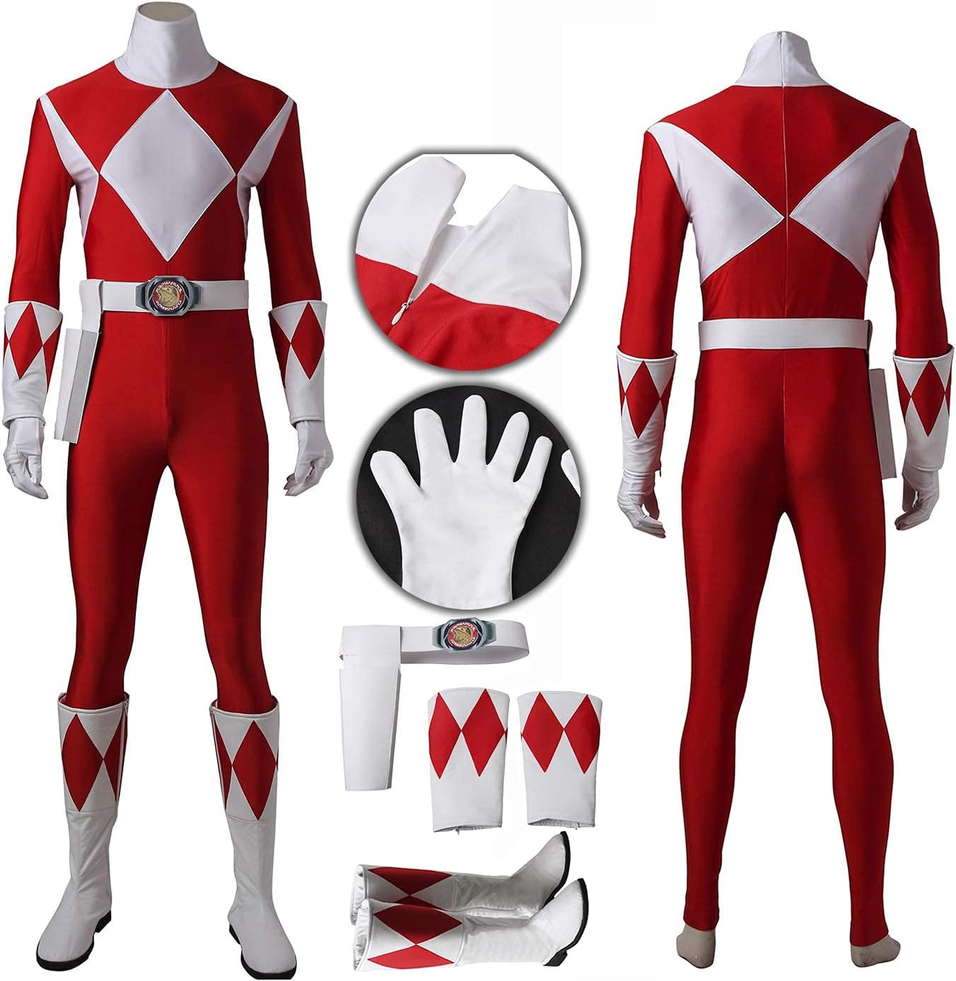 メンバーサイン入り Mr.Children / Any メンバーサイン入り Mr