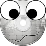 Save as alarms! Rijeka Sounds and Ringtones