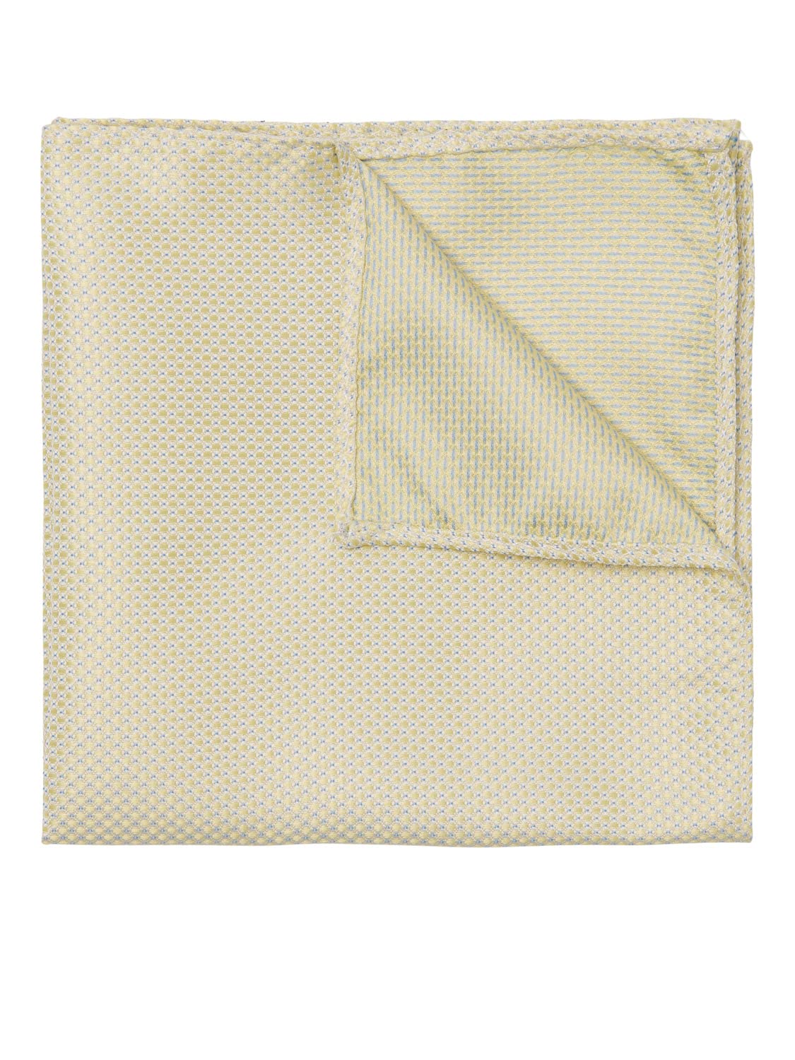 JACK & JONES Jacrilo Summer Giftbox Set Cravatta e Papillon, Dusky Citron, Taglia Unica Uomo