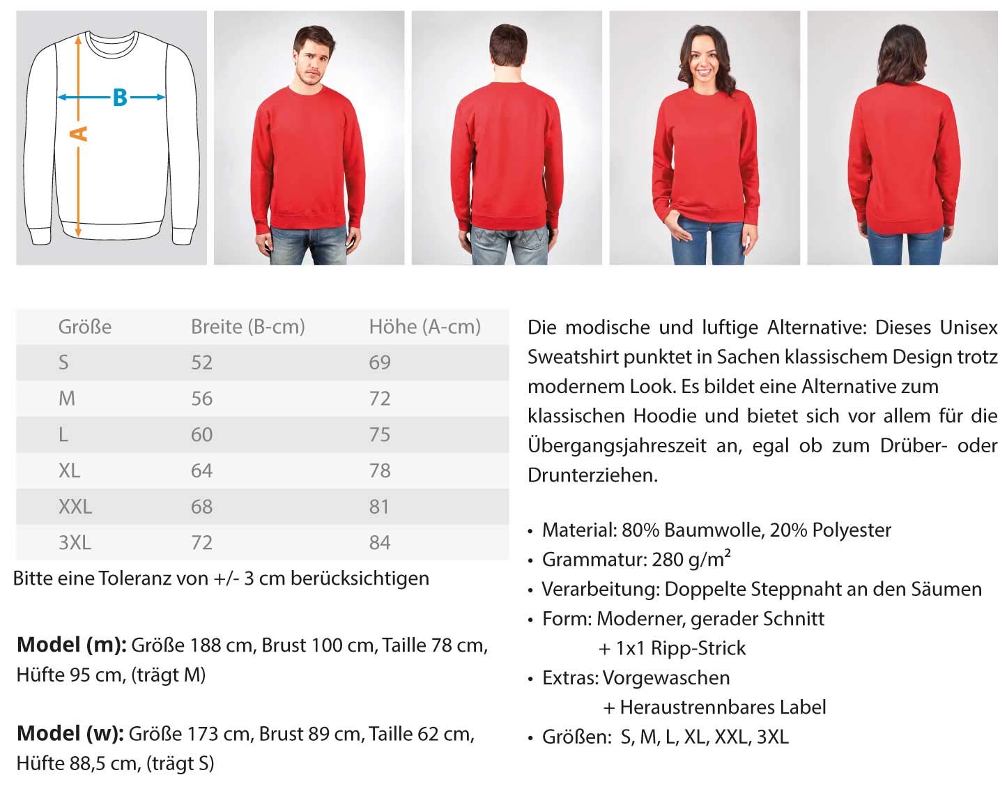 Ginebra Cerveza por la Noche – Bebedor de Cerveza Oktoberfest Primavera Fijo – Jersey Unisex