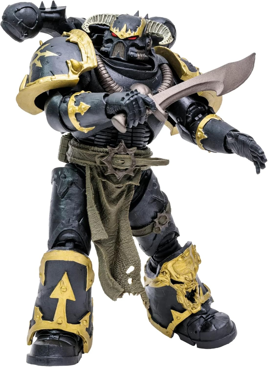 スペースマリーン ストーム・スピーダー 48-45 ウォーハンマー 40000 Warhammer 40,000: Space Marines - Storm Speeder GW 48-45 NIB