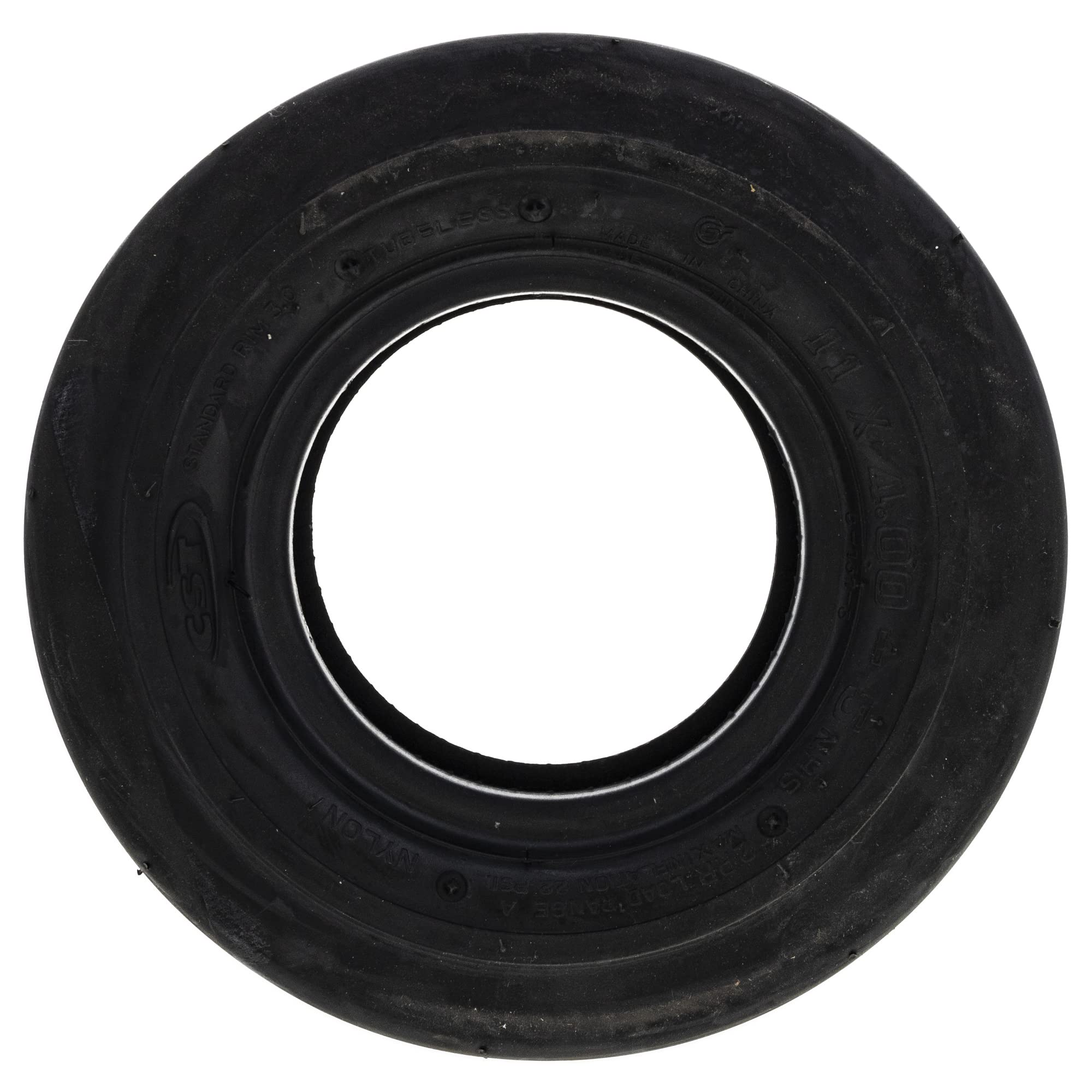 yuki　0607 Gear Shaft 203-01-61190 for Komatsu Engine S4D102E-1