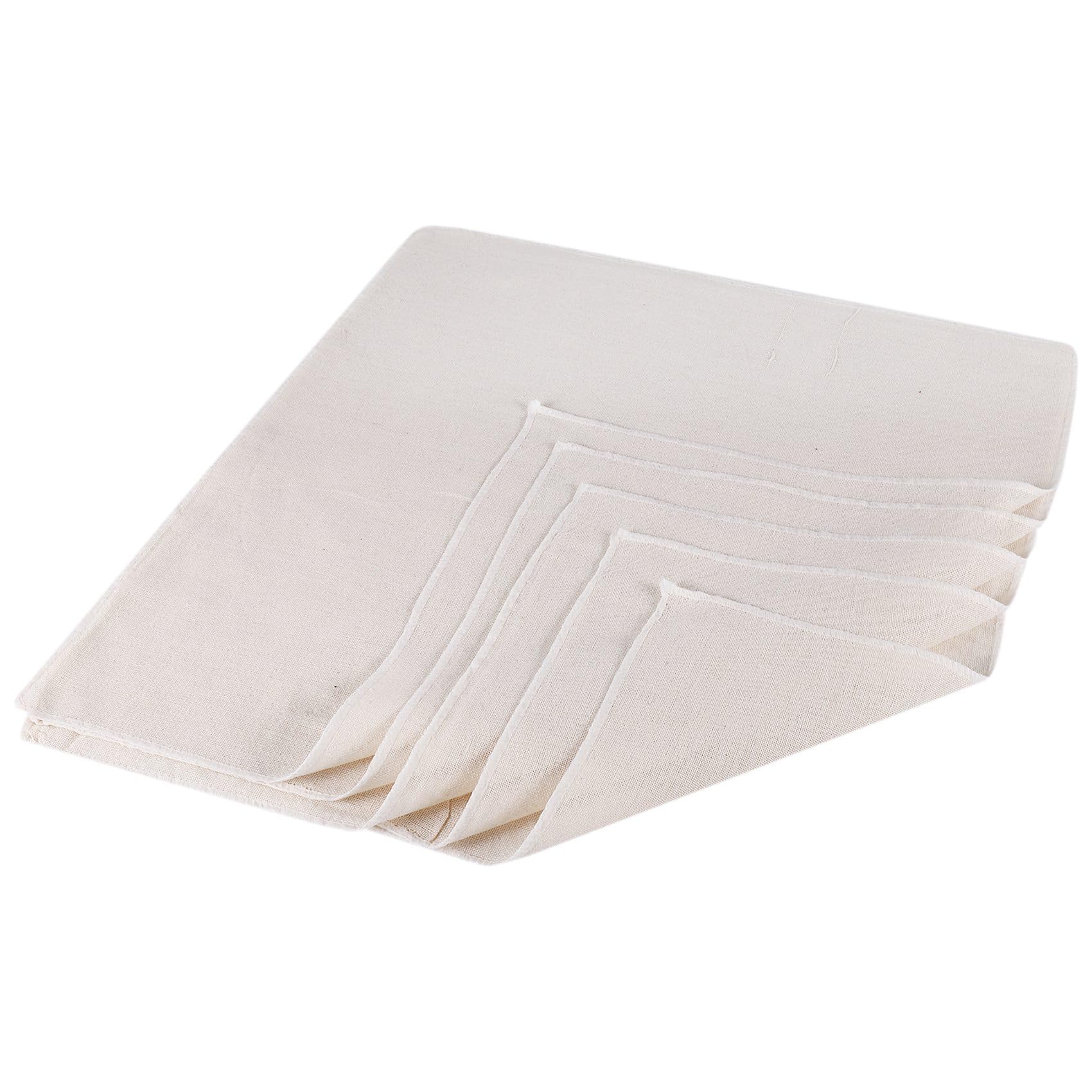 Chicco 8054707571563 - Confezione da 2 panni in mussola di cotone a pois e zodiac