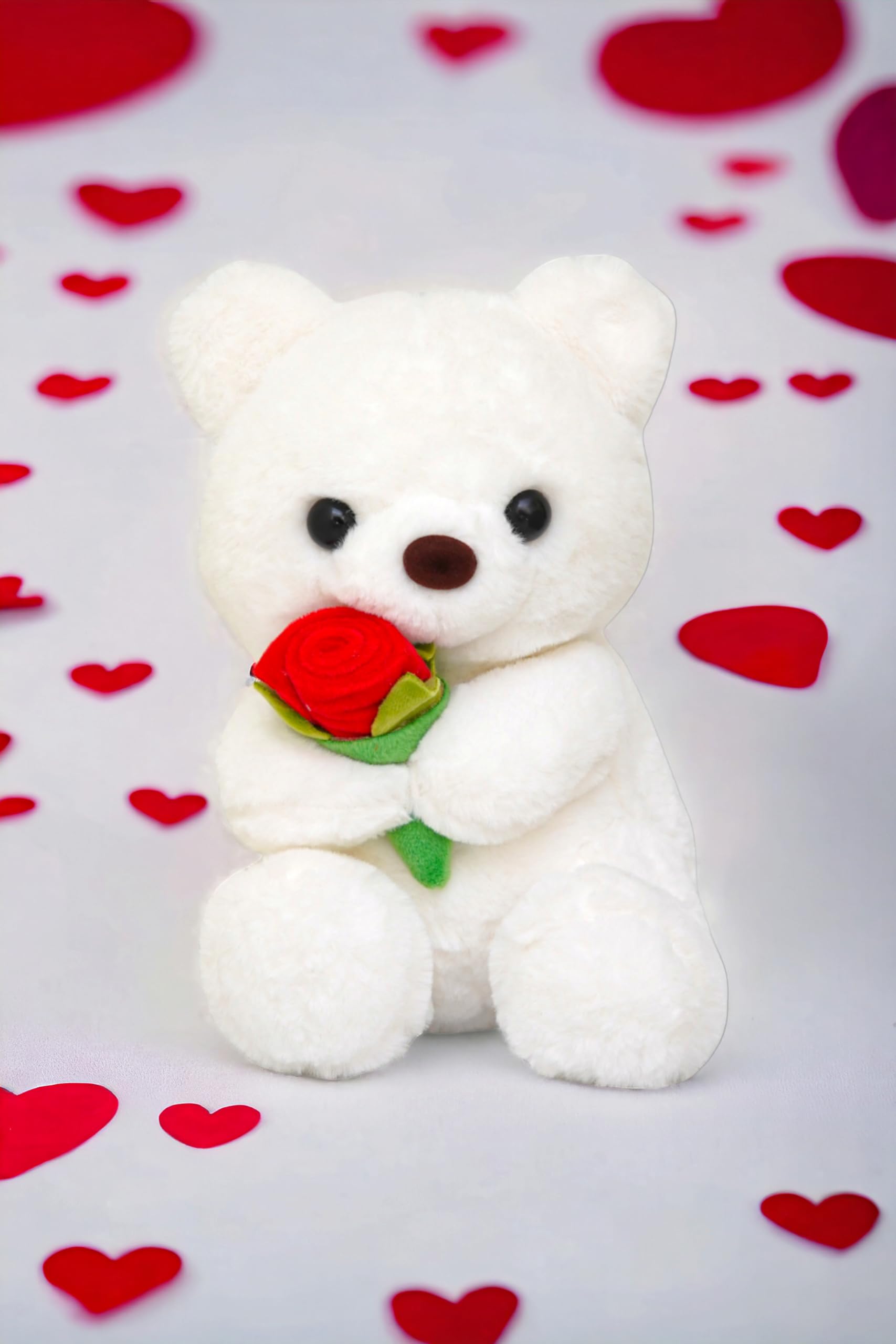 Pink Cute Teddy Bear Wallpaper Pink Cute Teddy Bear Wallpaper Pink