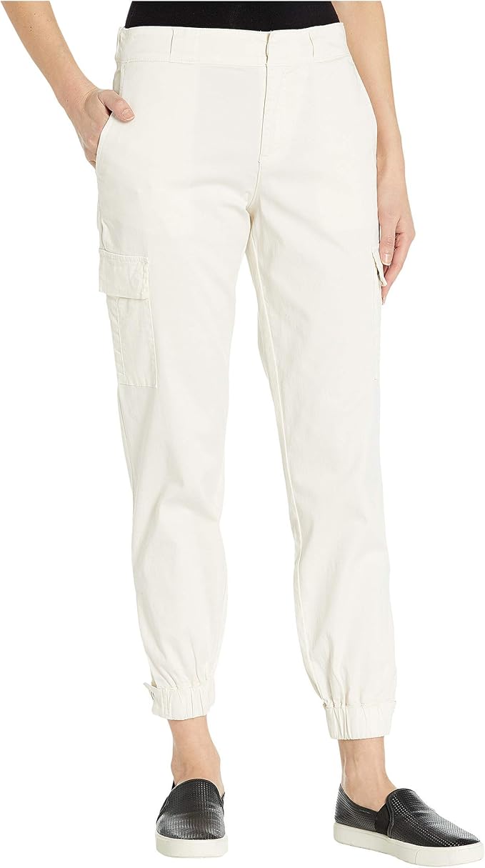 Sanctuary commander cargo pants Clearance