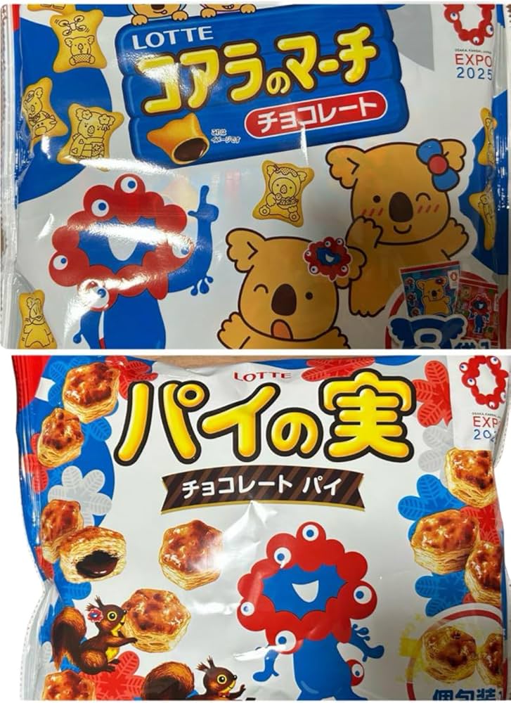 コアラ出品 手芸キット 『Happy Zoo コアラのピーチママとメルバちゃん PA-810