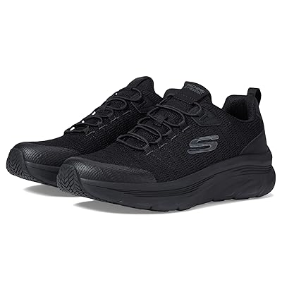 SKECHERS Work D