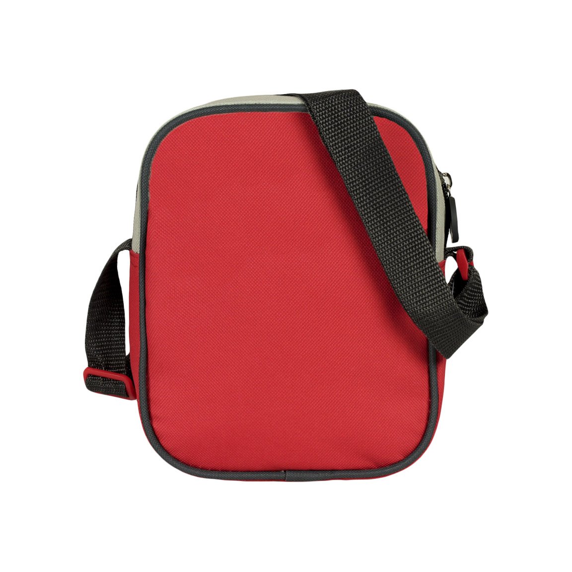 Avengers VD - Borsa Cintura 3D