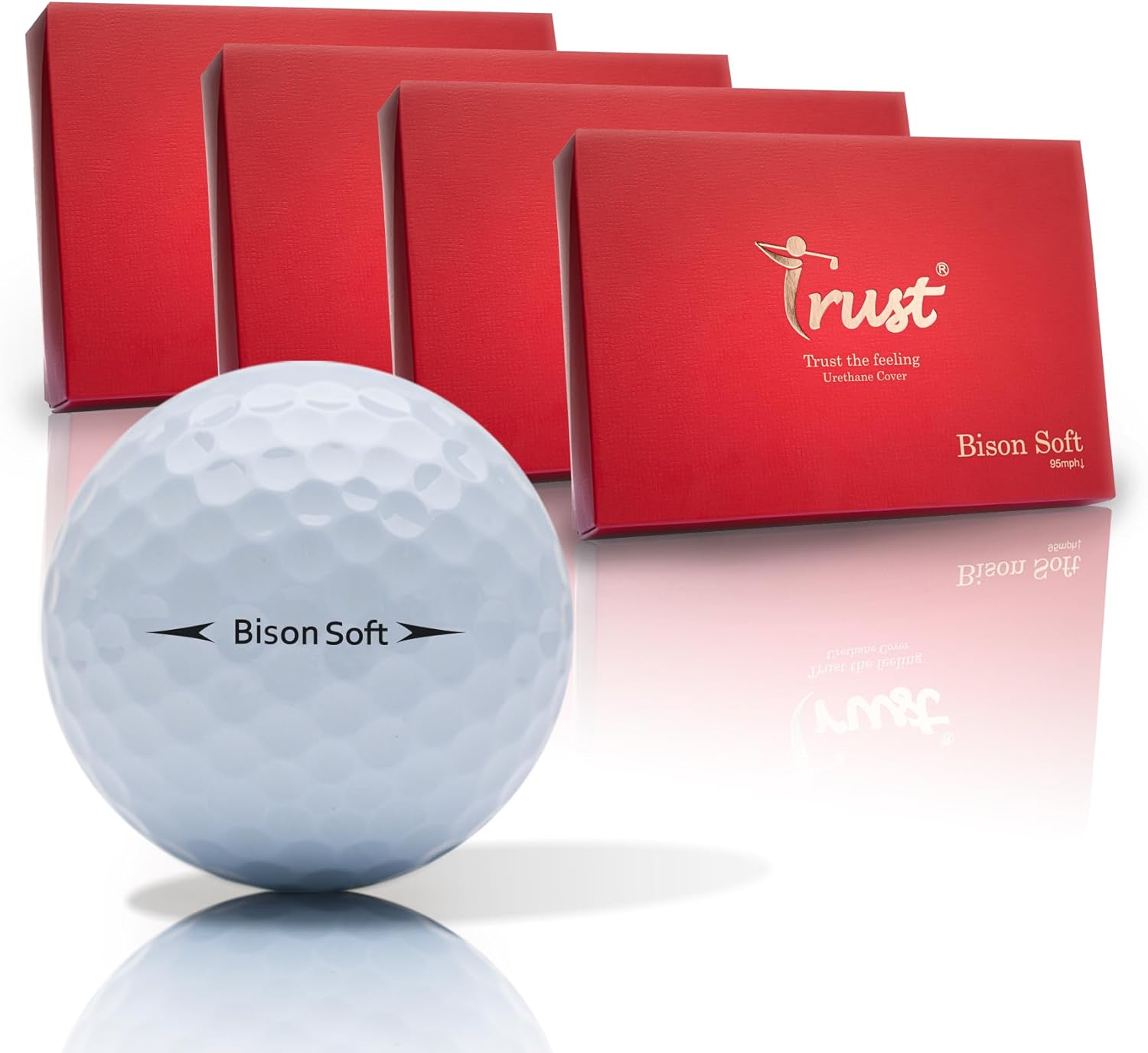 PREDATOR Arcos2 ボールセット | あおい屋 ボール Predator ARCOS II