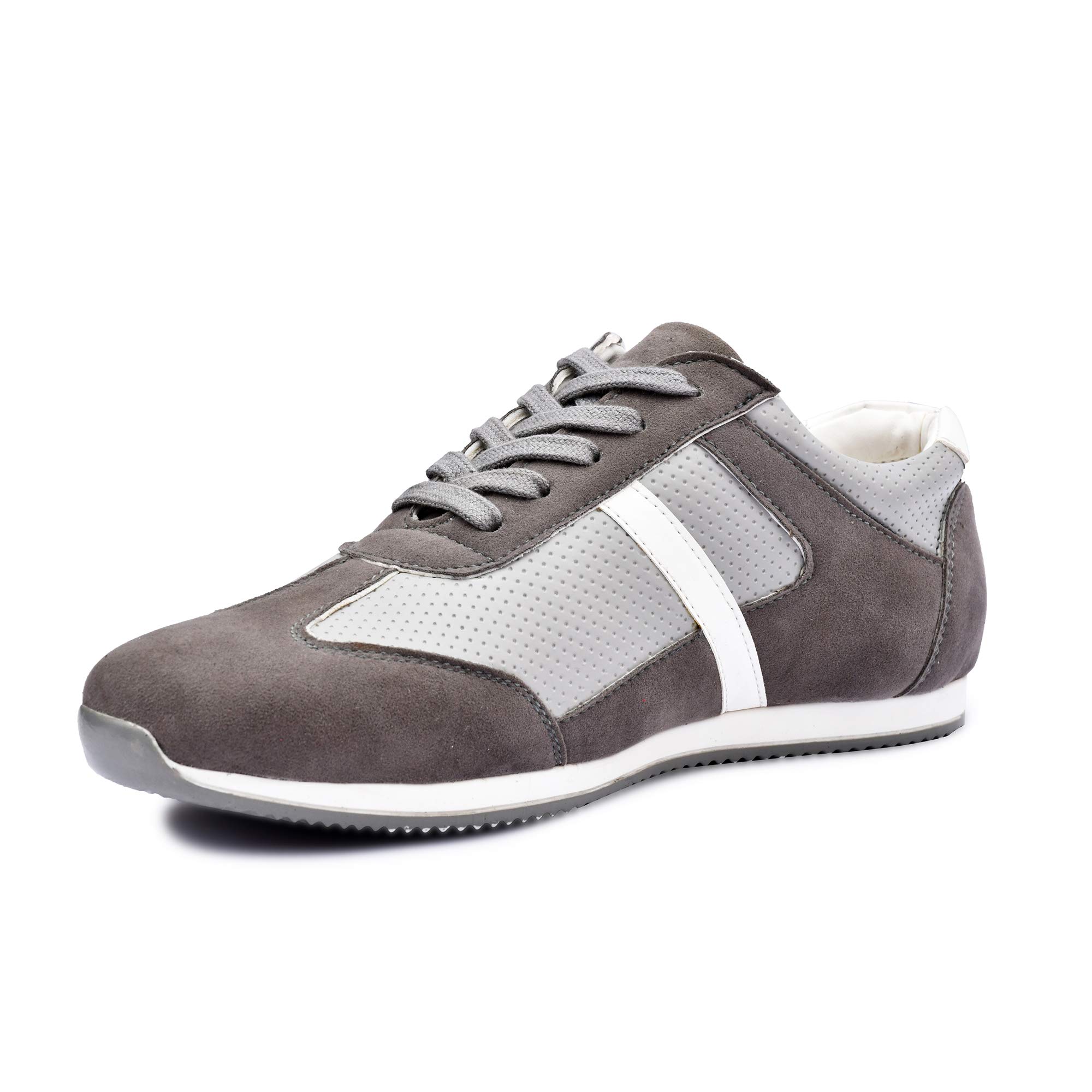 MAEVE & SHELBYMen's Shoes For Men Boys