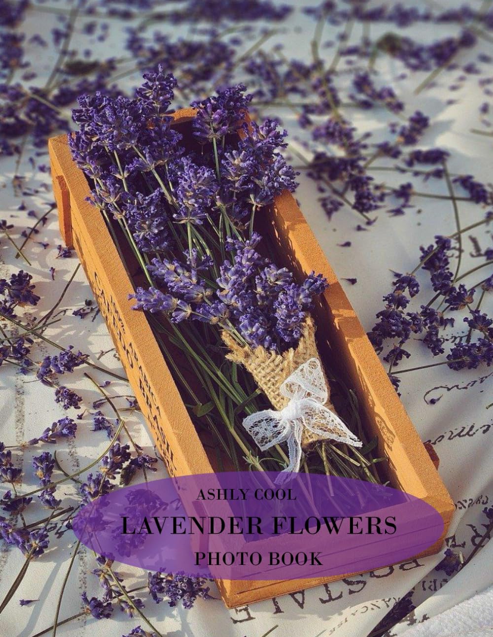 lavender flowers: Exploring Lavender Flowers: A Visual Journey Through Nature’s Aromatic Blooms