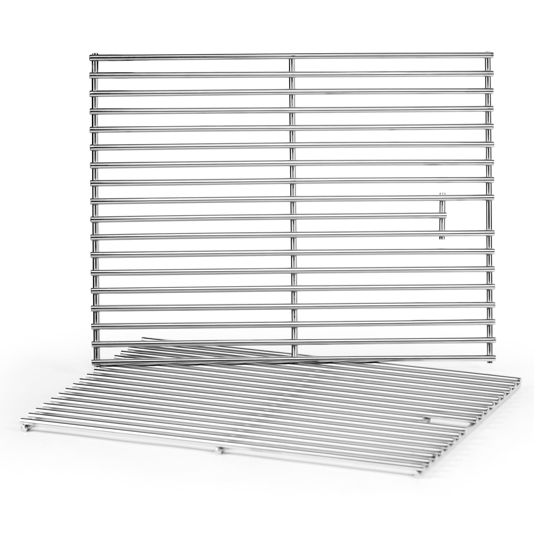 Grille de barbecue pour Nexgrill et Expert Grill idéale pour vos soirées d'été