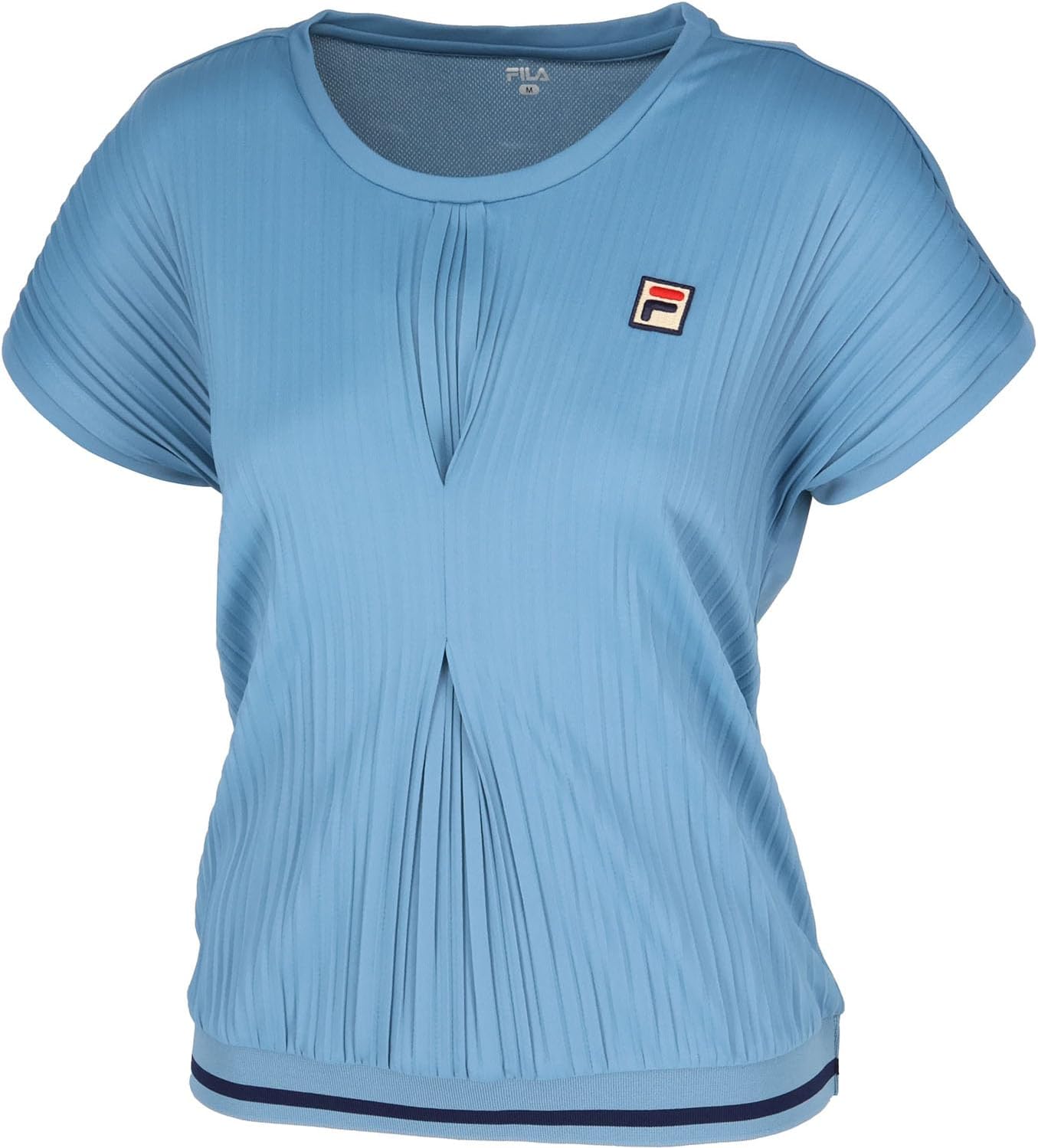 YONEX KEIHO長崎 ノースリーブTシャツ L yonex ティー シャツ