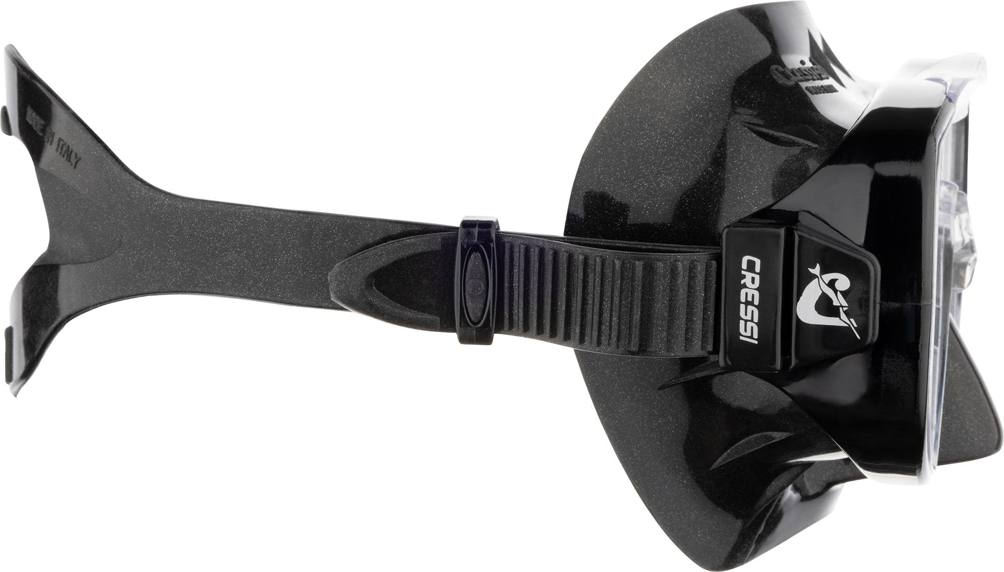 Cressi Sub S.p.A. Onda Masque de plongée