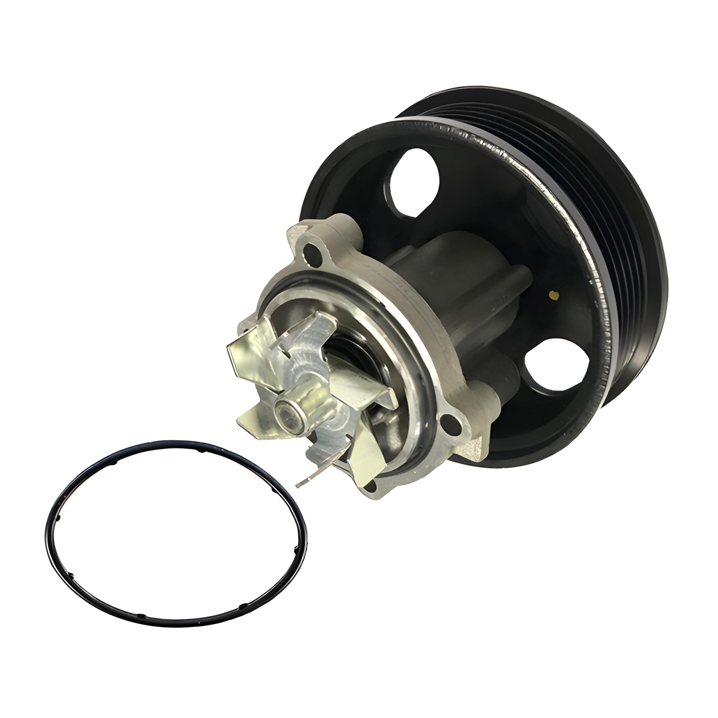 SKF VKPC 85701 Kit Bomba de Aqua