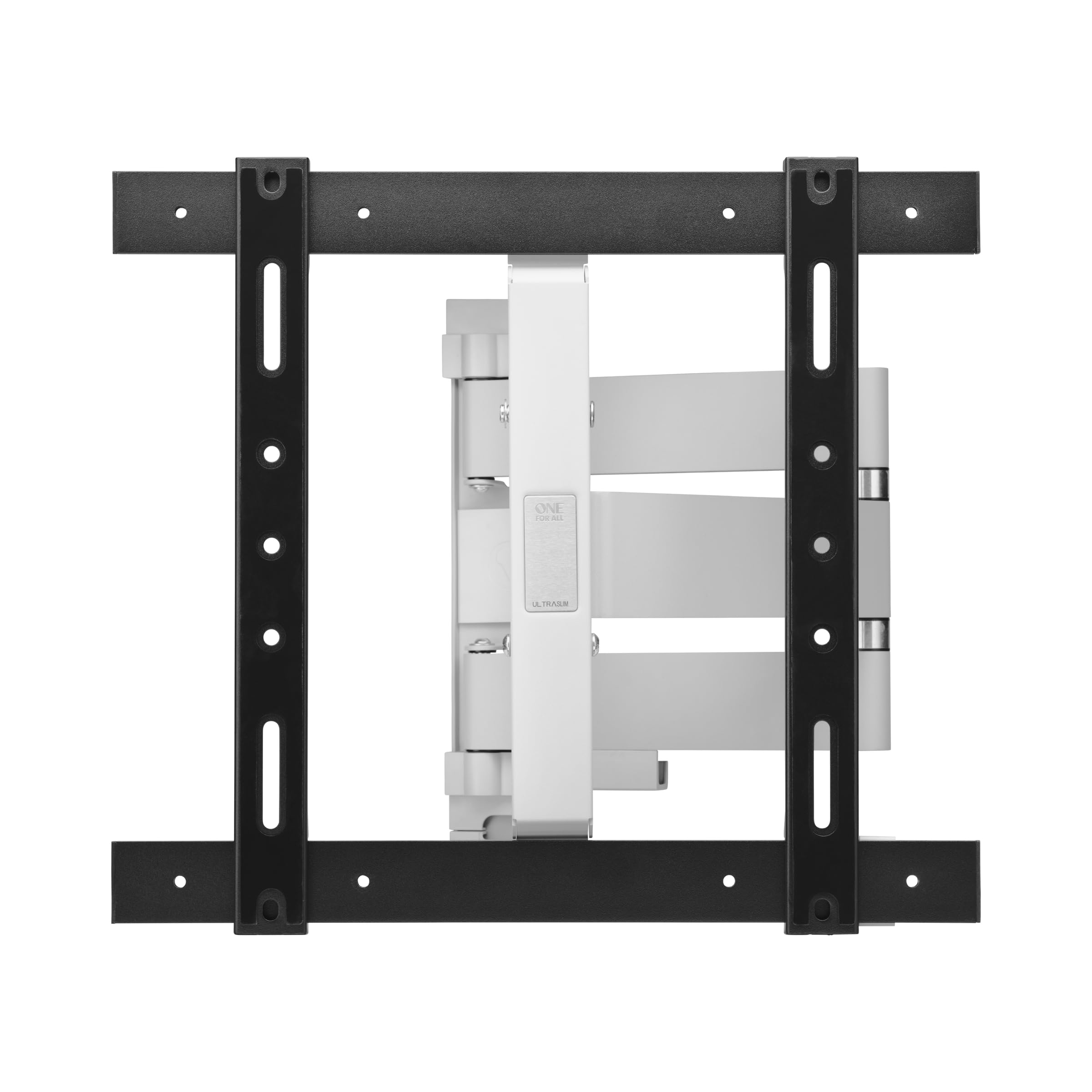 One For All Supporto a parete per TV Full-Motion (WM6454)