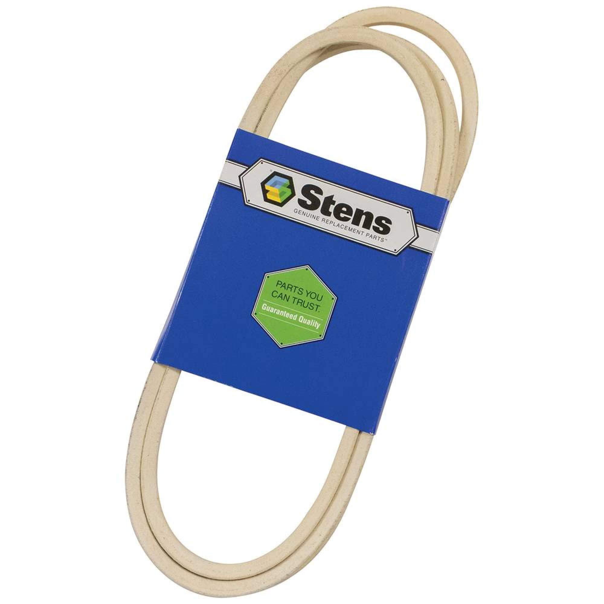 HARU　　　2/2 Amazon.com: Stens OEM Replacement Belt 265-705 for