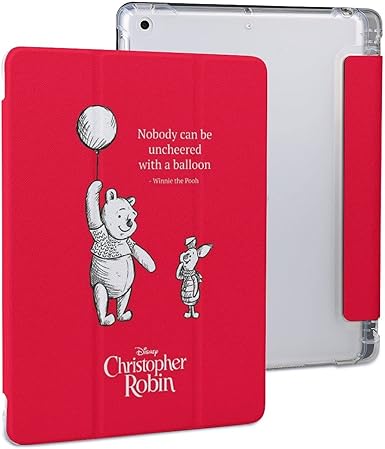 Amazon Co Jp くまのプーさん ピグレット 21新型 Ipad Ipadpro Ipadair 三つ折り アイパッドケース 第9世代 第8世代 ペンホルダー付き 軽量 オートスリープ機能 耐衝撃 スタンド機能付き Hlltgac 全面保護 キャラクター アニメ かわいい おしゃれ Ipad Pro 21 Amazon Co Jp くまのプーさん ピグレット 21新型 Ipad Ipadpro Ipadair 三つ折り アイパッドケース 第9世代 第8世代 ペンホルダー付き 軽量 オートスリープ機能 耐衝撃 スタンド機能付き Hlltgac 全面保護 キャラクター アニメ かわいい おしゃれ Ipad Pro 21