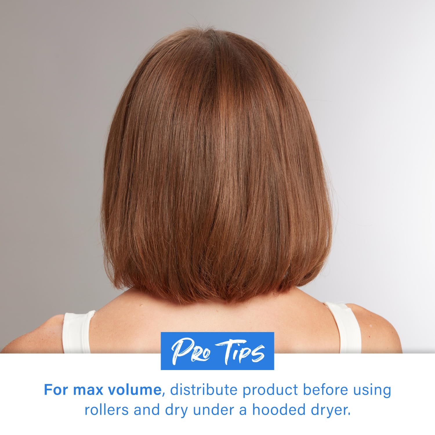 Biotera Densifying & Boosting Gelee I Fine & Thin Hair | Vegan & Animal Test Free | Paraben Free | Color-Safe | 5.1 Fl Oz