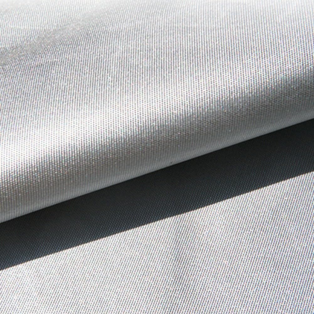 Funda resistente al agua para mesa de billar Oxford 210D/420D 245 x 140 x 20 cm