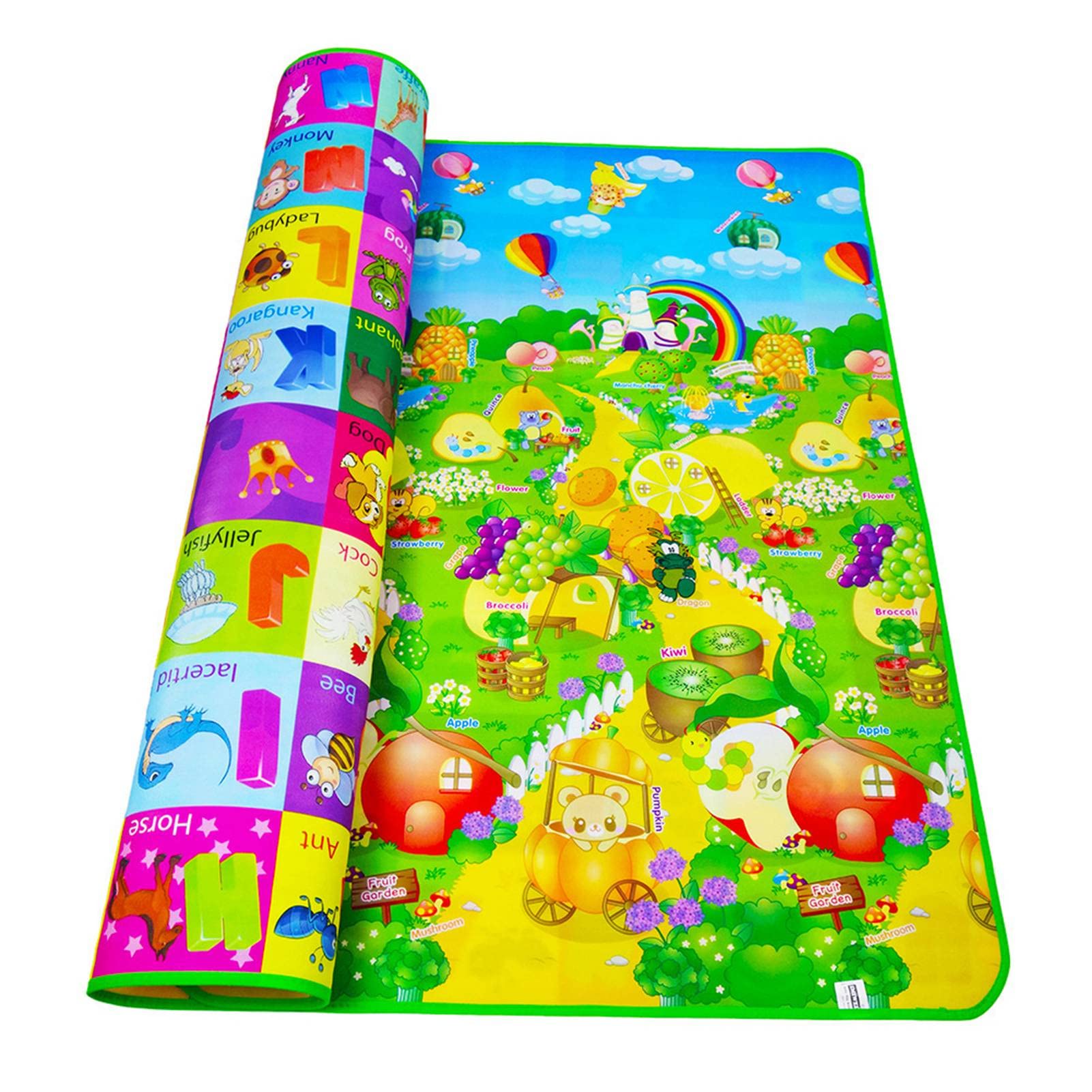 View 3