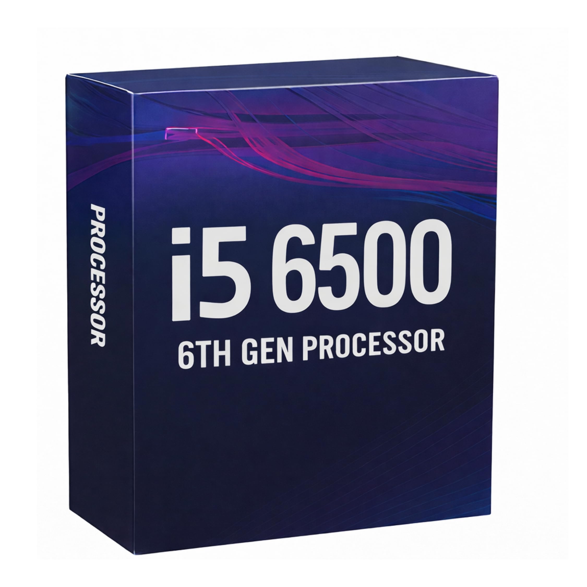 Amazon.in: Buy GLOBAL TOUCH Core i5 6500 6th Generation Desktop