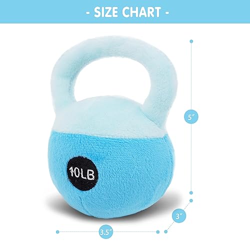 Miniatura 30 de June Garden My First Basketball de 3 pulgadas, juguete sensorial de sonajero de bebé, juguete deportivo suave y seguro para bebés y niñas Baloncesto