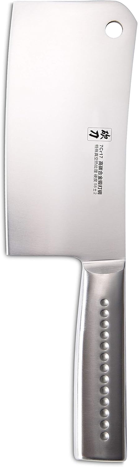 すべての商品｜QUTOTEN.（クトウテン）公式 – Page 2 qutoten 円