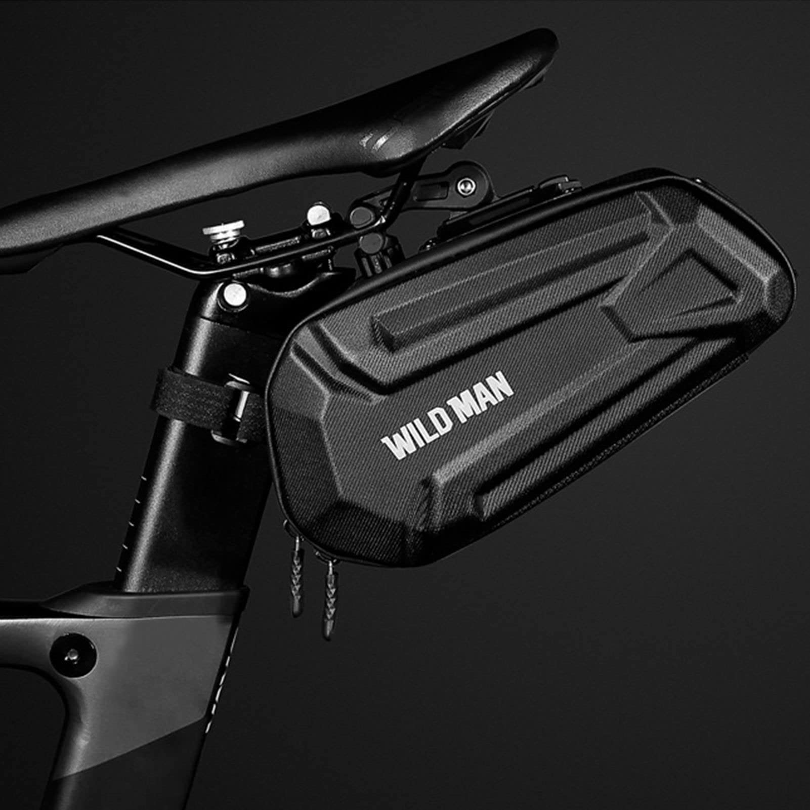 1 pièce Sacoche de Selle,Sacoche Selle Velo,Sacoche de Selle vélo,Pochette Velo,Sacoche de Selle 1 pièce Sacoche de Selle,Sacoche Selle Velo,Sacoche de Selle vélo,Pochette Velo,Sacoche de Selle