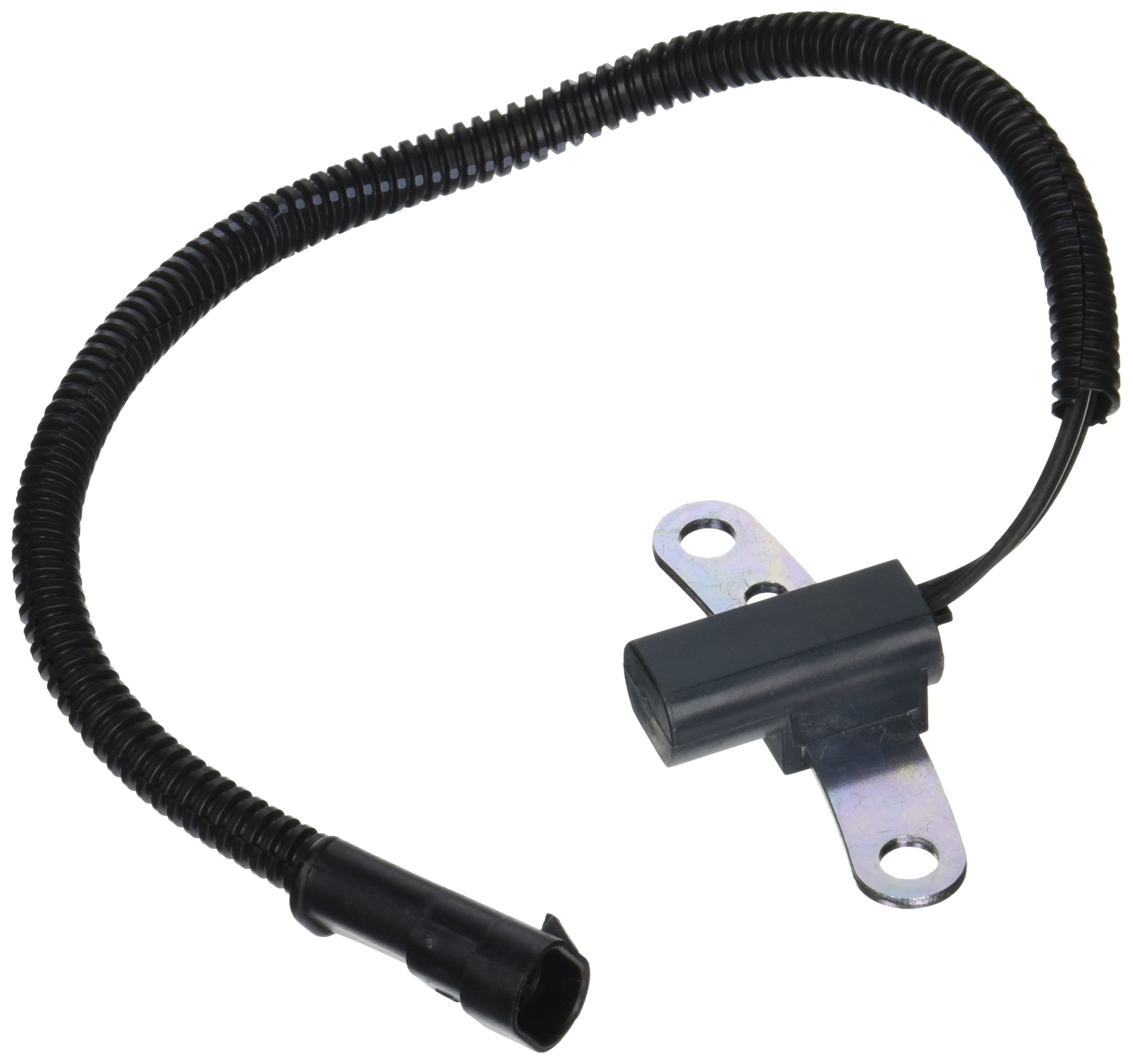 Standard Motor Products Sensor de posición del cigüeñal PC41T
