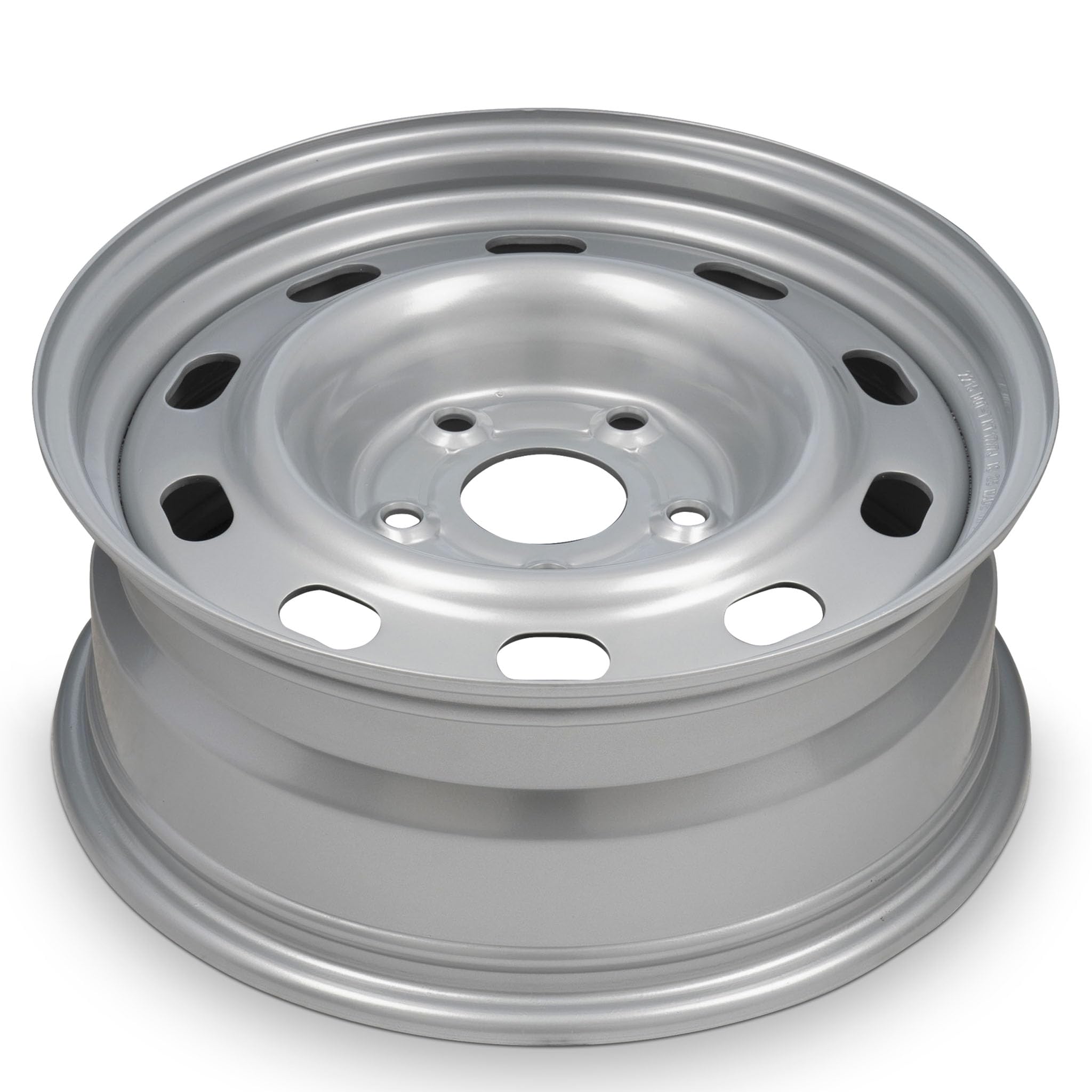 For 04 - Product View