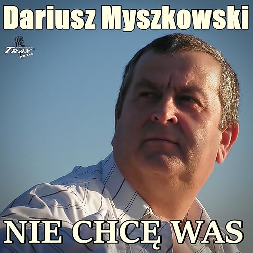Internet Smieje Sie Z Odrestaurowanego Jezusa Przeglad
