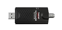 Algopix Similar Product 2 - Hauppauge 1657 WinTVdualHD Cordcutter