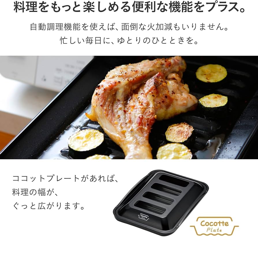 Rinnai - リンナイ ガスコンロ HOWARO C plus（ホワロ） Amazon.co.jp: リンナイ ガスコンロ HOWARO C plus（ホワロ