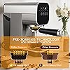 Product Photo 3
