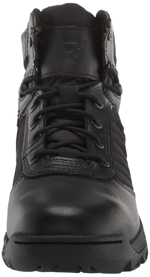 Amazon.com: Bates Men's Tactical Sport 2 Combat Boot, Black