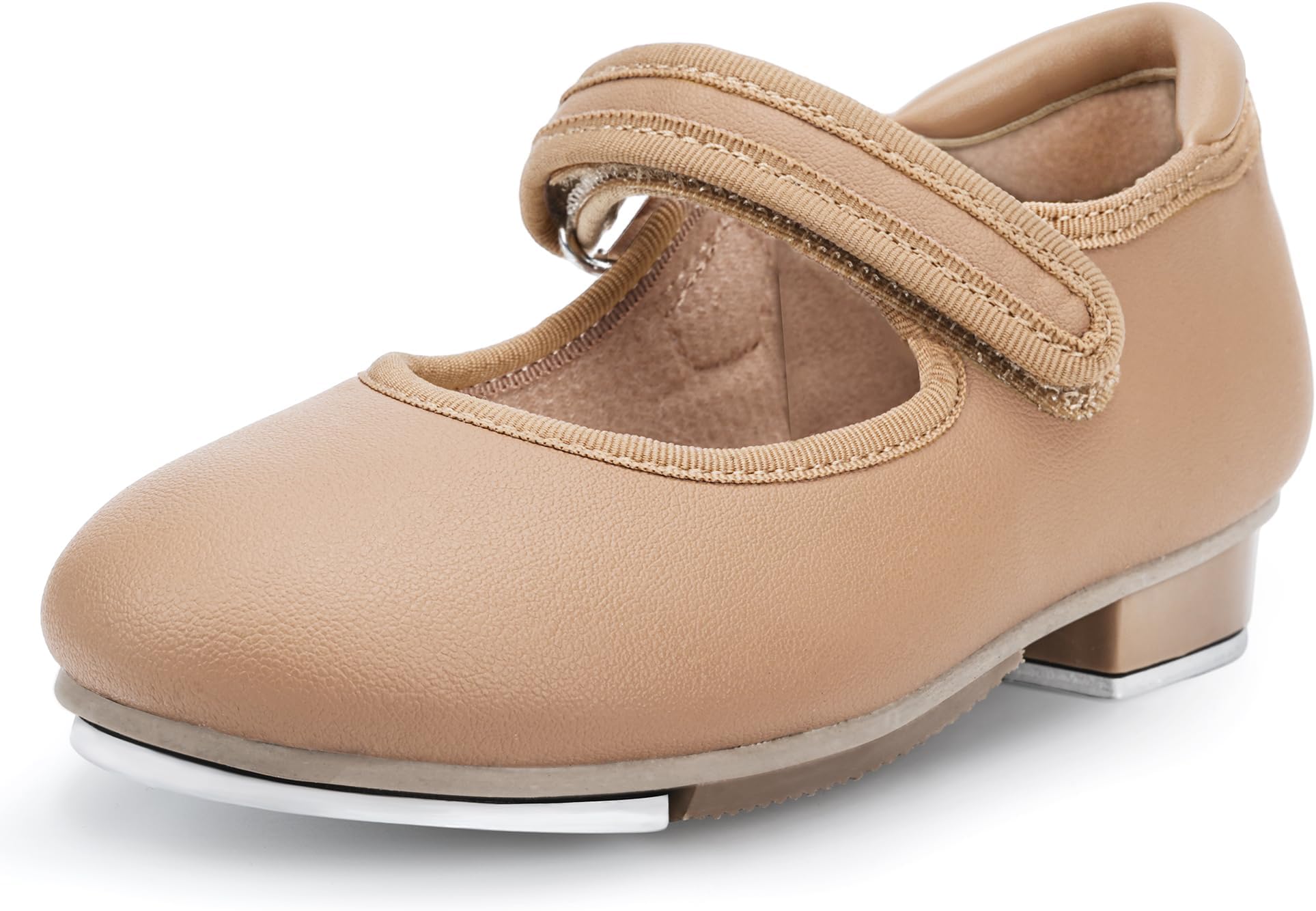 jason samuel tap shoes