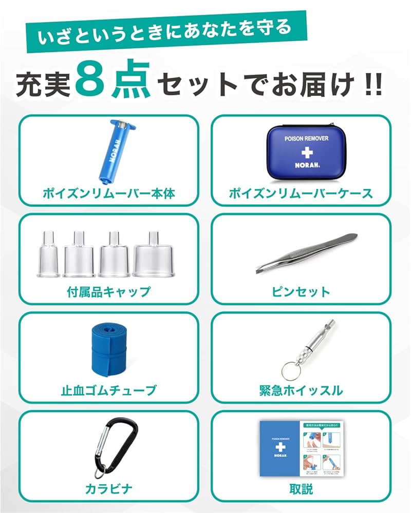 【ざらめ無類】オリジナルプリント　ファーストエイドキット item_d17023_0.jpg